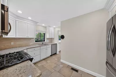14 Danforth #14, Haverhill, MA 01832 - Photo 14