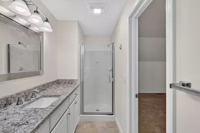 14 Danforth #14, Haverhill, MA 01832 - Photo 24
