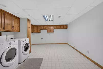 14 Danforth #14, Haverhill, MA 01832 - Photo 32