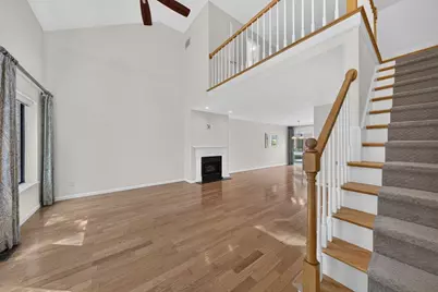 14 Danforth #14, Haverhill, MA 01832 - Photo 22