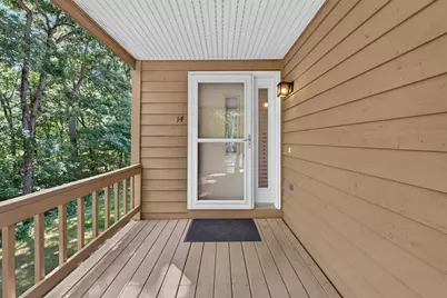 14 Danforth #14, Haverhill, MA 01832 - Photo 6