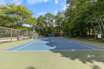 14 Danforth #14, Haverhill, MA 01832 - Photo 36