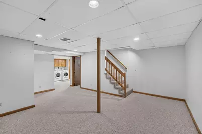 14 Danforth #14, Haverhill, MA 01832 - Photo 28