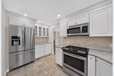 14 Danforth #14, Haverhill, MA 01832 - Photo 12