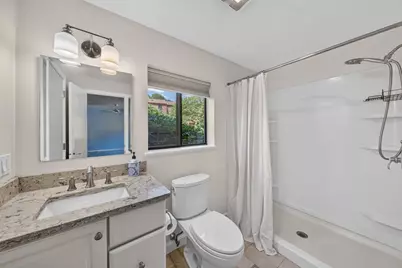 14 Danforth #14, Haverhill, MA 01832 - Photo 20