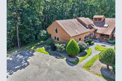 14 Danforth #14, Haverhill, MA 01832 - Photo 4