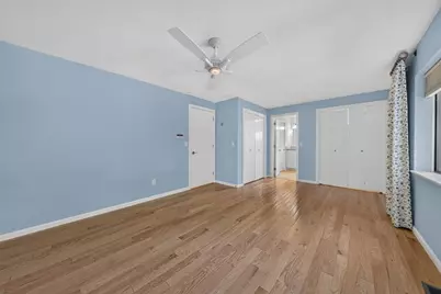 14 Danforth #14, Haverhill, MA 01832 - Photo 18
