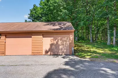 14 Danforth #14, Haverhill, MA 01832 - Photo 2