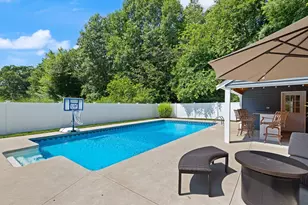 19 Scott Dr, Easton, MA 02356 - Photo 34