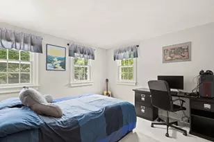 19 Scott Dr, Easton, MA 02356 - Photo 28