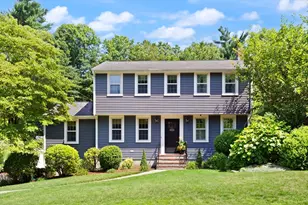 19 Scott Dr, Easton, MA 02356 - Photo 2