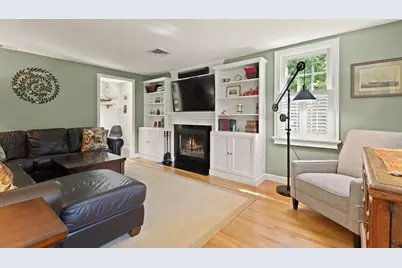 19 Scott Drive, Easton, MA 02356 - Photo 8