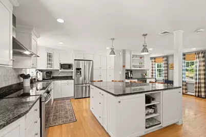 19 Scott Drive, Easton, MA 02356 - Photo 24