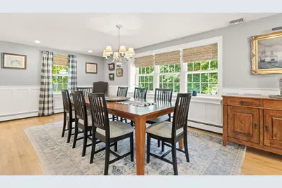 19 Scott Drive, Easton, MA 02356 - Photo 16