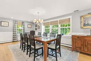 19 Scott Dr, Easton, MA 02356 - Photo 16
