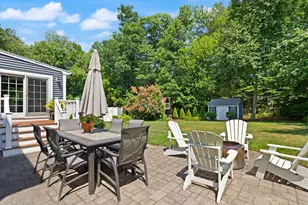 19 Scott Dr, Easton, MA 02356 - Photo 38