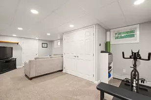 19 Scott Dr, Easton, MA 02356 - Photo 14