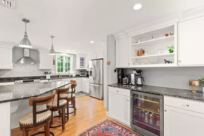 19 Scott Drive, Easton, MA 02356 - Photo 20