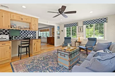 19 Scott Drive, Easton, MA 02356 - Photo 12
