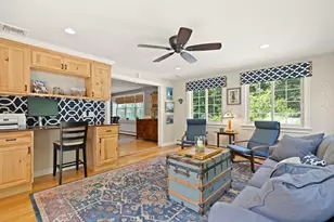 19 Scott Dr, Easton, MA 02356 - Photo 12