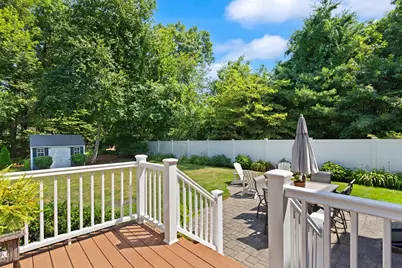 19 Scott Drive, Easton, MA 02356 - Photo 40