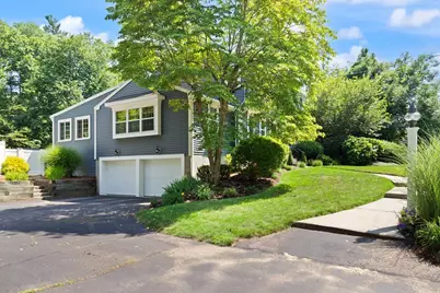 19 Scott Drive, Easton, MA 02356 - Photo 6