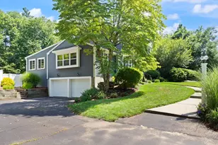 19 Scott Dr, Easton, MA 02356 - Photo 6