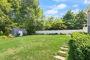 19 Scott Dr, Easton, MA 02356 - Photo 36