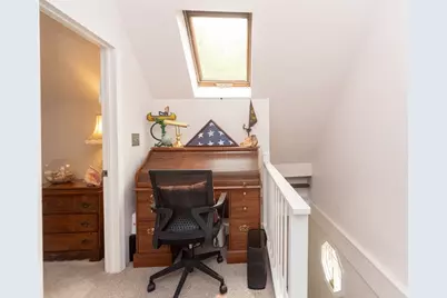 634 Pine St, Bridgewater, MA 02324 - Photo 24