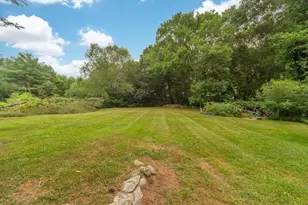 634 Pine St, Bridgewater, MA 02324 - Photo 34