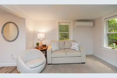 634 Pine St, Bridgewater, MA 02324 - Photo 14