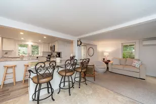 634 Pine St, Bridgewater, MA 02324 - Photo 12