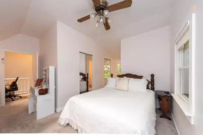 634 Pine St, Bridgewater, MA 02324 - Photo 26