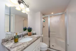 634 Pine St, Bridgewater, MA 02324 - Photo 20