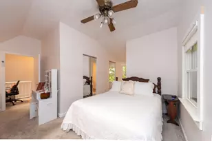 634 Pine St, Bridgewater, MA 02324 - Photo 24