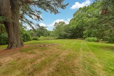 634 Pine St, Bridgewater, MA 02324 - Photo 36