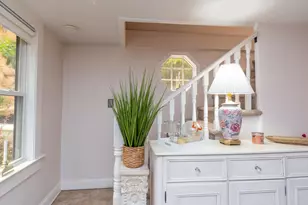 634 Pine St, Bridgewater, MA 02324 - Photo 18
