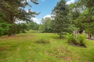 634 Pine St, Bridgewater, MA 02324 - Photo 32