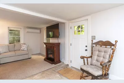 634 Pine St, Bridgewater, MA 02324 - Photo 16