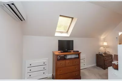 634 Pine St, Bridgewater, MA 02324 - Photo 30