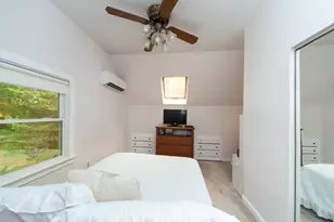 634 Pine St, Bridgewater, MA 02324 - Photo 26
