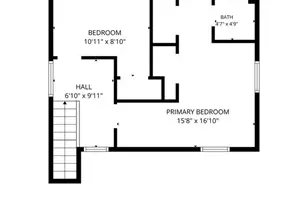 634 Pine St, Bridgewater, MA 02324 - Photo 36