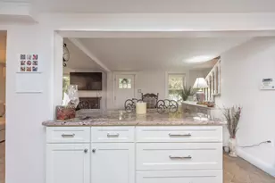 634 Pine St, Bridgewater, MA 02324 - Photo 6