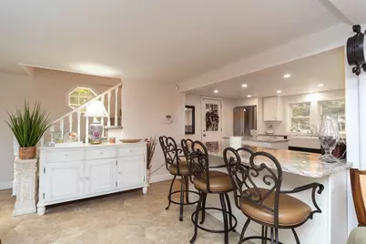 634 Pine St, Bridgewater, MA 02324 - Photo 10