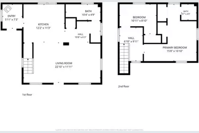 634 Pine St, Bridgewater, MA 02324 - Photo 40