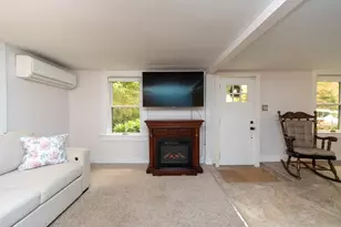 634 Pine St, Bridgewater, MA 02324 - Photo 14