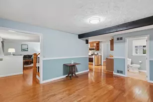 17 N Vine St, Milford, MA 01757 - Photo 12
