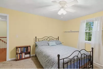 17 North Vine Street, Milford, MA 01757 - Photo 24