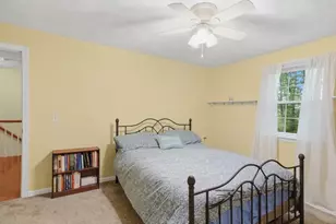17 N Vine St, Milford, MA 01757 - Photo 24