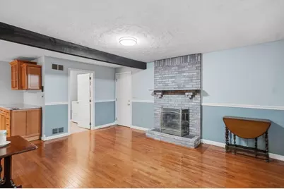 17 North Vine Street, Milford, MA 01757 - Photo 10